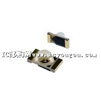LNJ818C83RADƬ